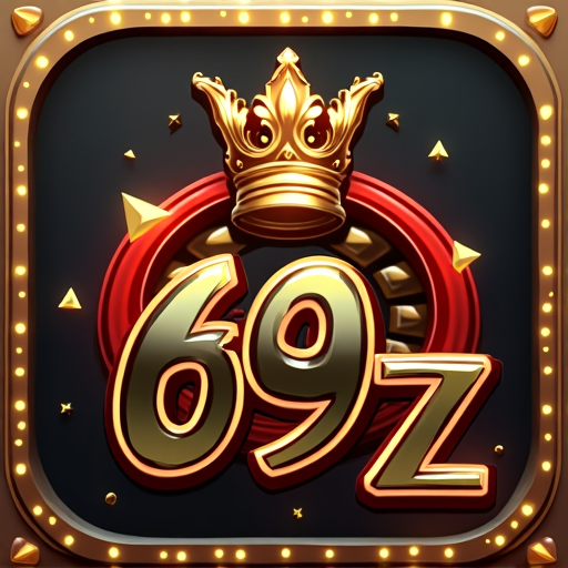 69z